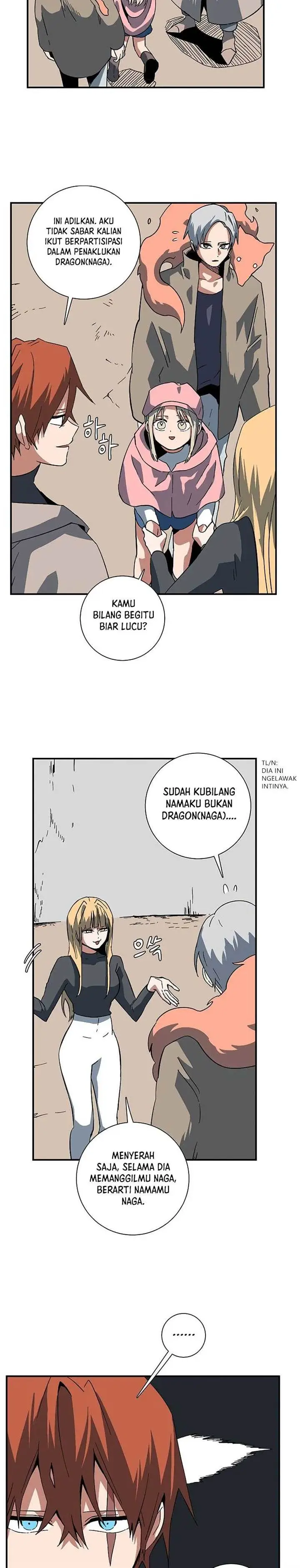 image-komik-one-step-to-the-demon-king-chapter-92-7/16