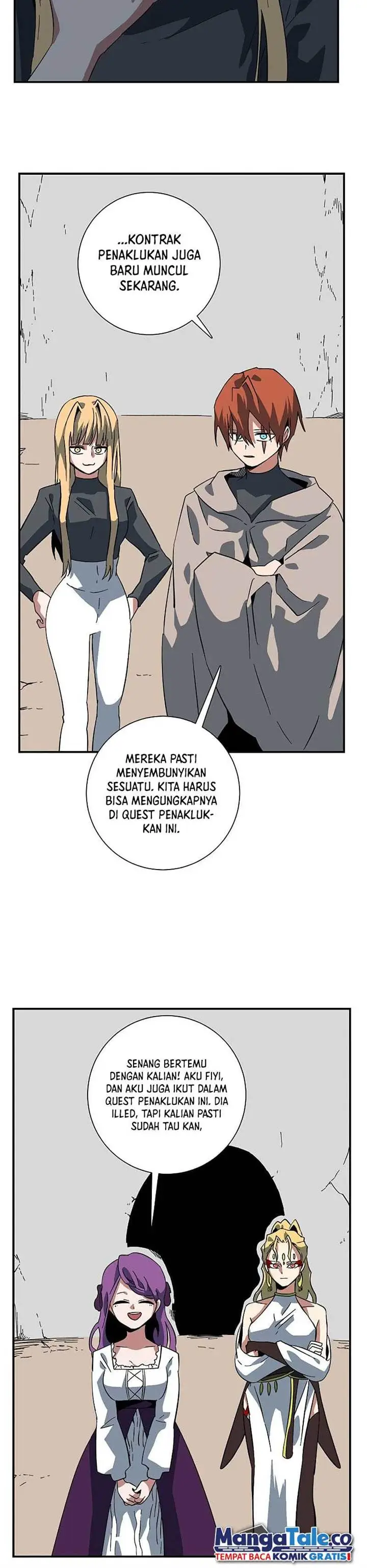 image-komik-one-step-to-the-demon-king-chapter-92-9/16