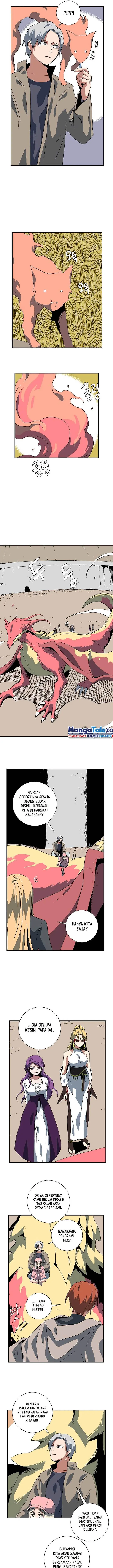 image-komik-one-step-to-the-demon-king-chapter-92-10/16
