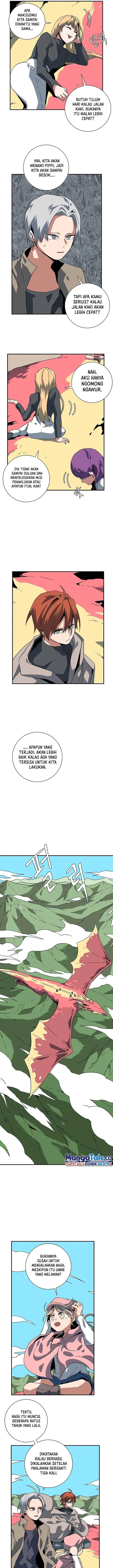 image-komik-one-step-to-the-demon-king-chapter-92-12/16