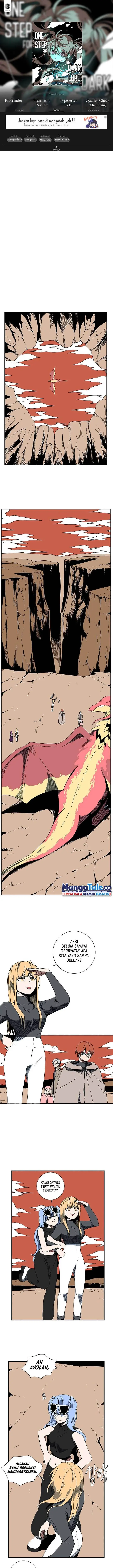 image-komik-one-step-to-the-demon-king-chapter-93-0/19