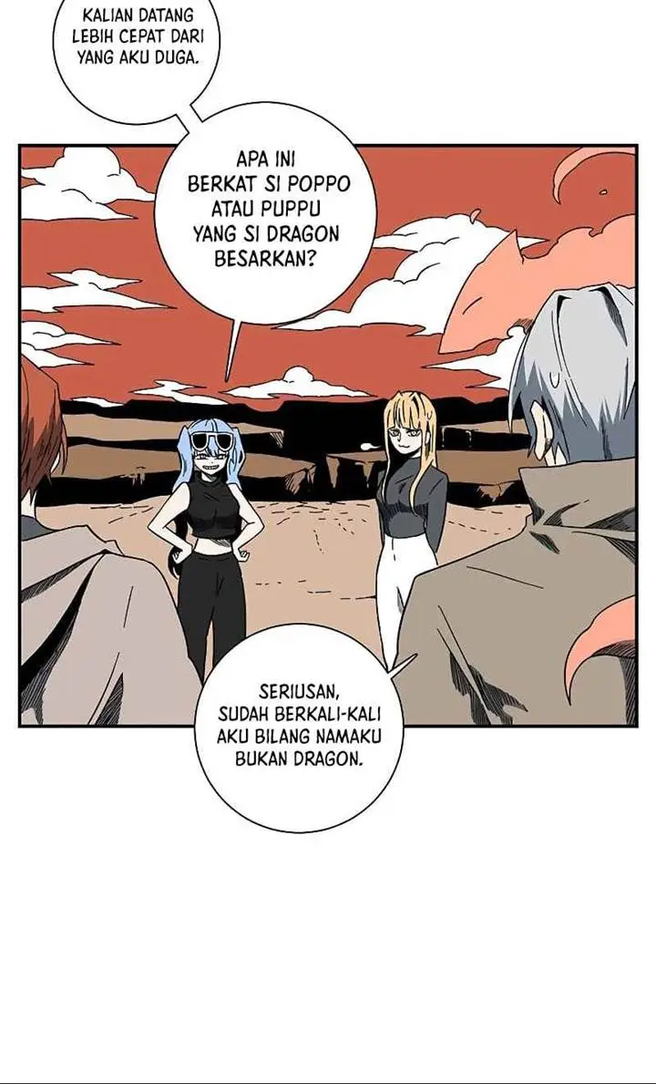 image-komik-one-step-to-the-demon-king-chapter-93-1/19