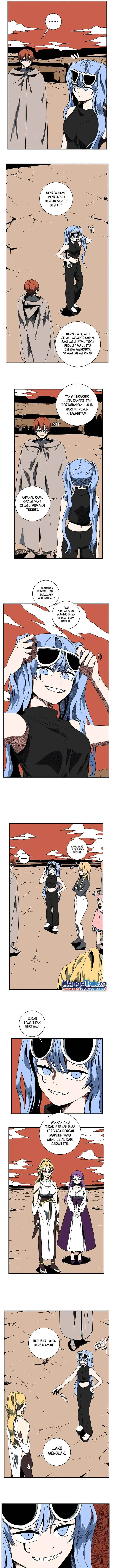 image-komik-one-step-to-the-demon-king-chapter-93-2/19