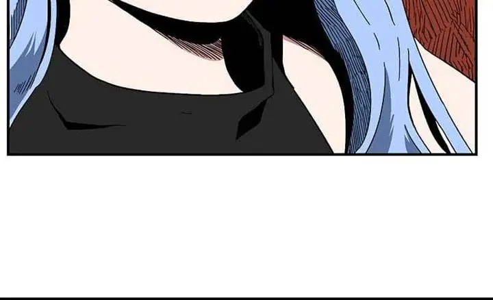 image-komik-one-step-to-the-demon-king-chapter-93-3/19