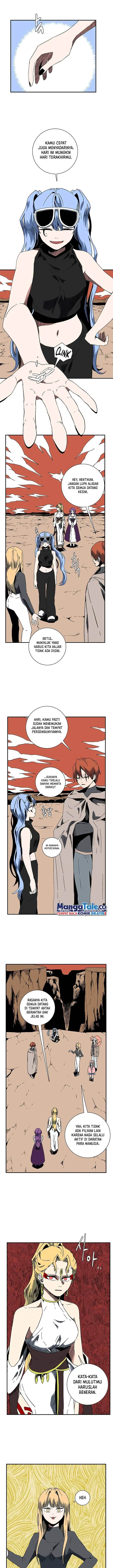 image-komik-one-step-to-the-demon-king-chapter-93-4/19