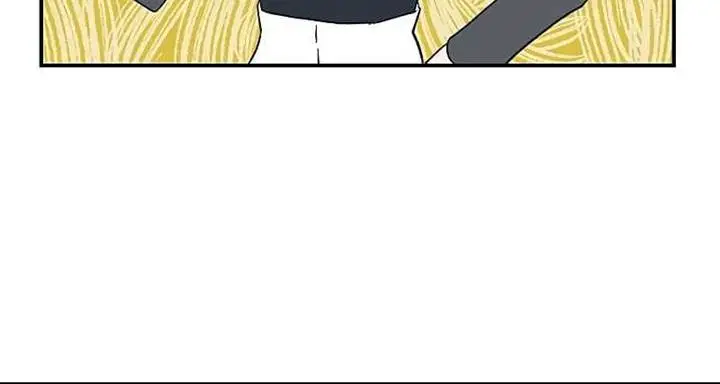 image-komik-one-step-to-the-demon-king-chapter-93-5/19