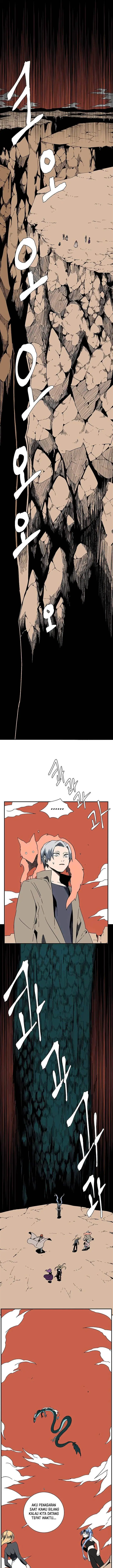 image-komik-one-step-to-the-demon-king-chapter-93-7/19