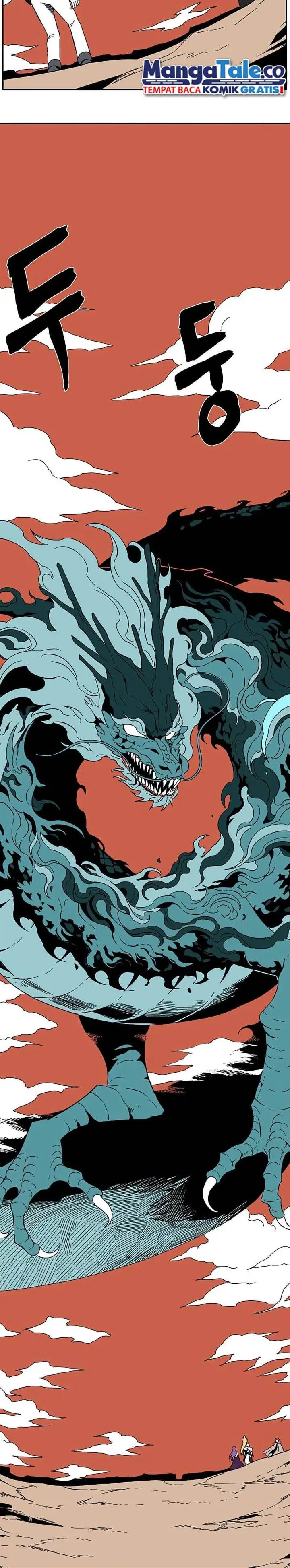 image-komik-one-step-to-the-demon-king-chapter-93-8/19