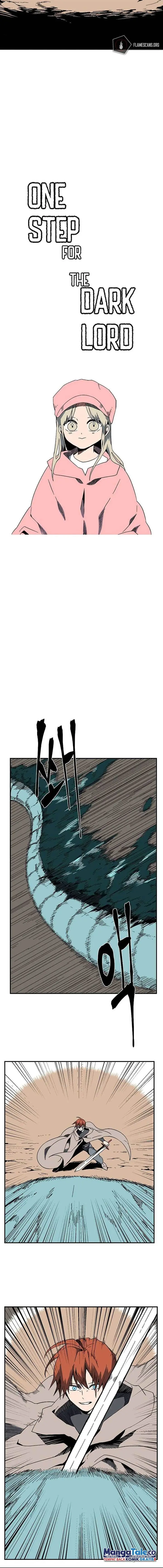 image-komik-one-step-to-the-demon-king-chapter-93-9/19