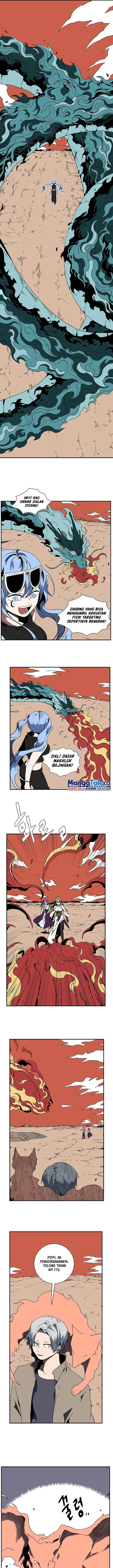 image-komik-one-step-to-the-demon-king-chapter-93-11/19