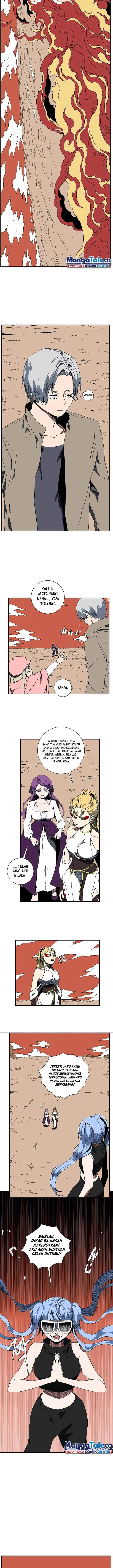 image-komik-one-step-to-the-demon-king-chapter-93-13/19