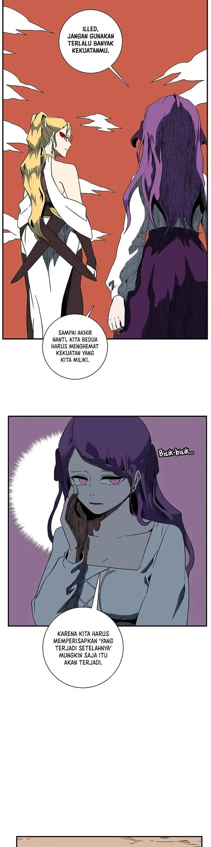 image-komik-one-step-to-the-demon-king-chapter-93-14/19