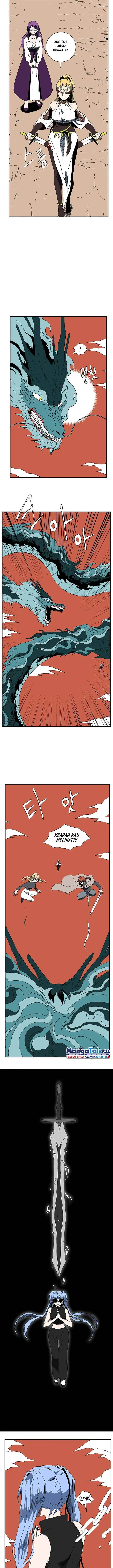 image-komik-one-step-to-the-demon-king-chapter-93-15/19