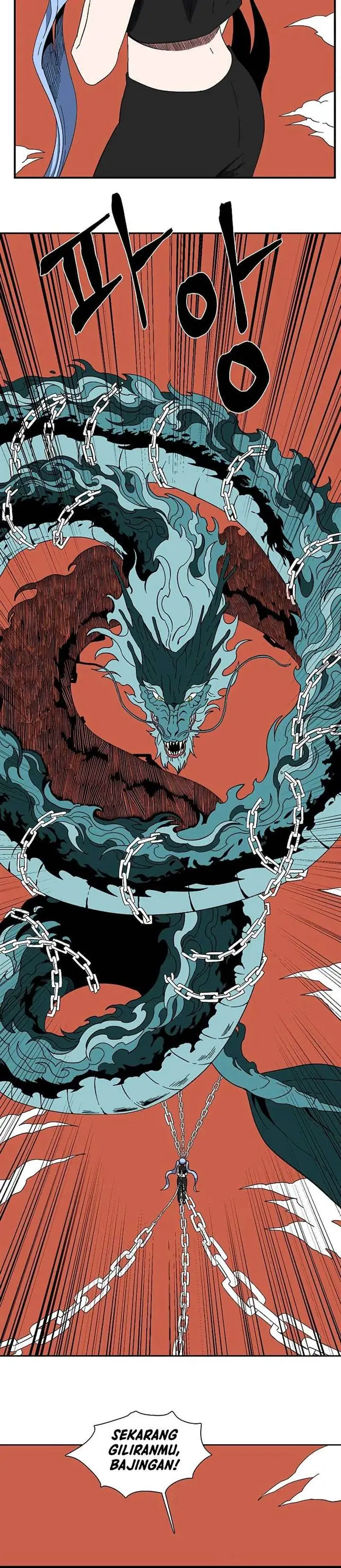 image-komik-one-step-to-the-demon-king-chapter-93-16/19