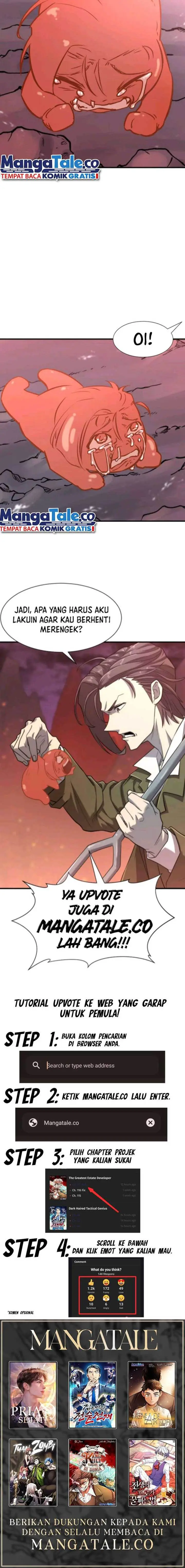 image-komik-one-step-to-the-demon-king-chapter-93-18/19