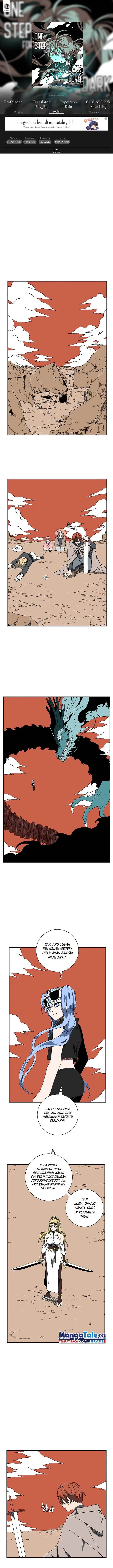 image-komik-one-step-to-the-demon-king-chapter-94-0/19