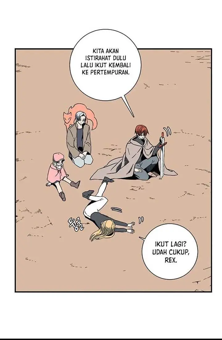 image-komik-one-step-to-the-demon-king-chapter-94-1/19