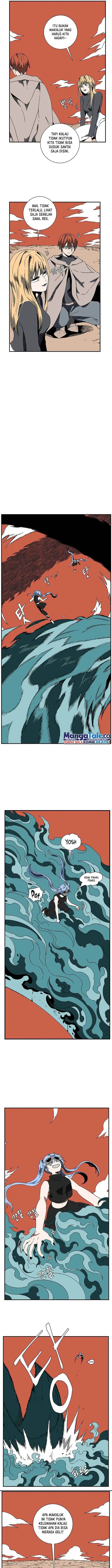 image-komik-one-step-to-the-demon-king-chapter-94-2/19