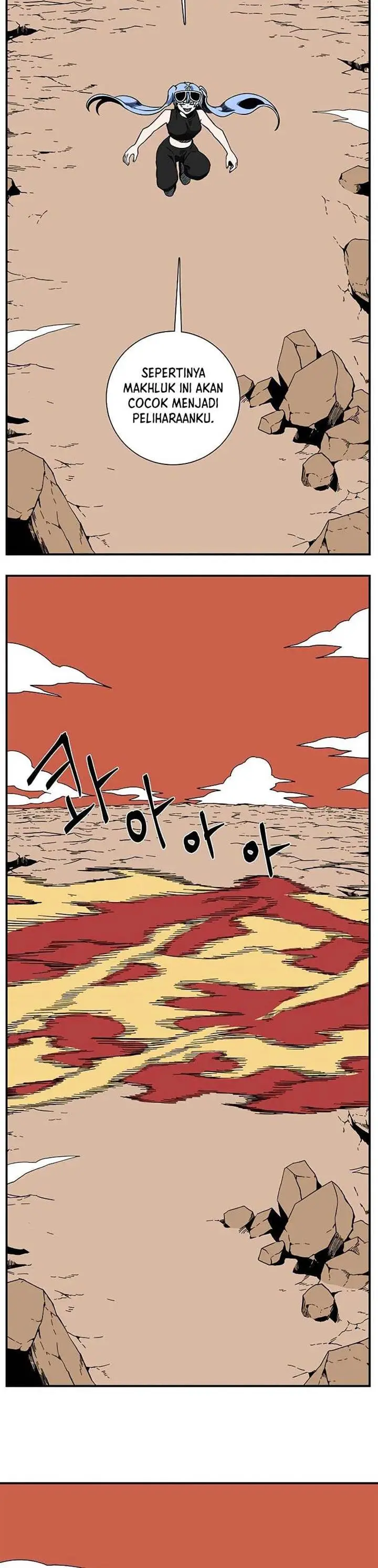 image-komik-one-step-to-the-demon-king-chapter-94-3/19