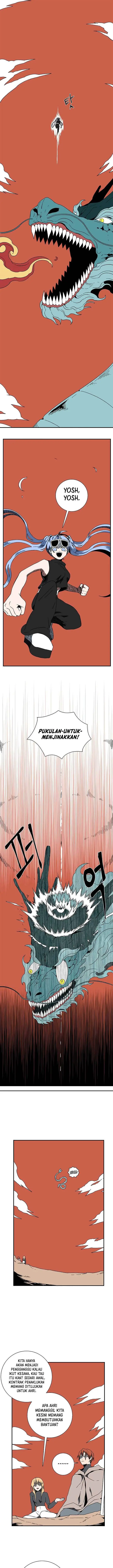 image-komik-one-step-to-the-demon-king-chapter-94-4/19