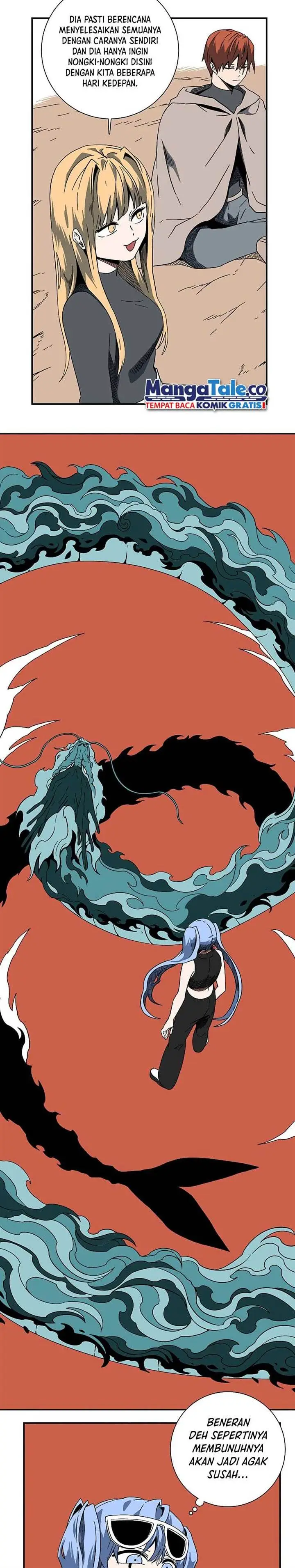 image-komik-one-step-to-the-demon-king-chapter-94-5/19