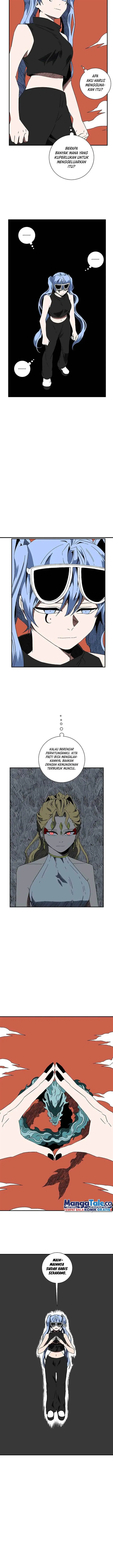 image-komik-one-step-to-the-demon-king-chapter-94-6/19