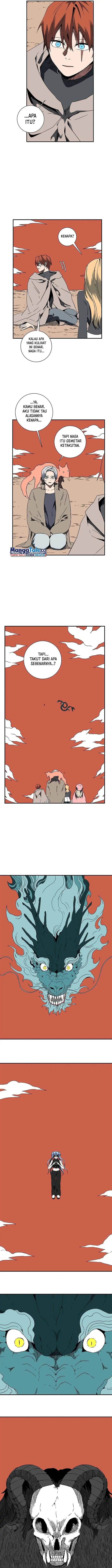 image-komik-one-step-to-the-demon-king-chapter-94-8/19