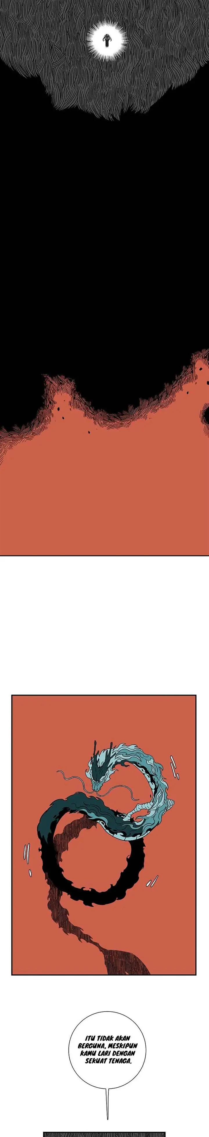 image-komik-one-step-to-the-demon-king-chapter-94-9/19