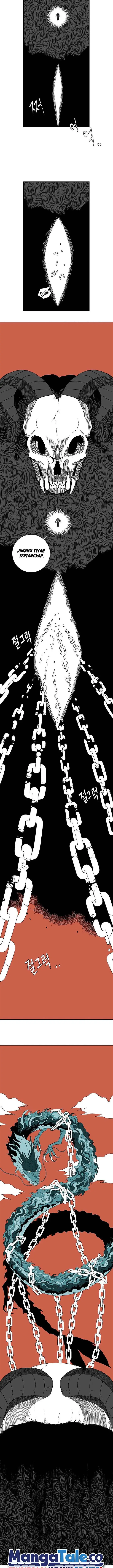 image-komik-one-step-to-the-demon-king-chapter-94-10/19