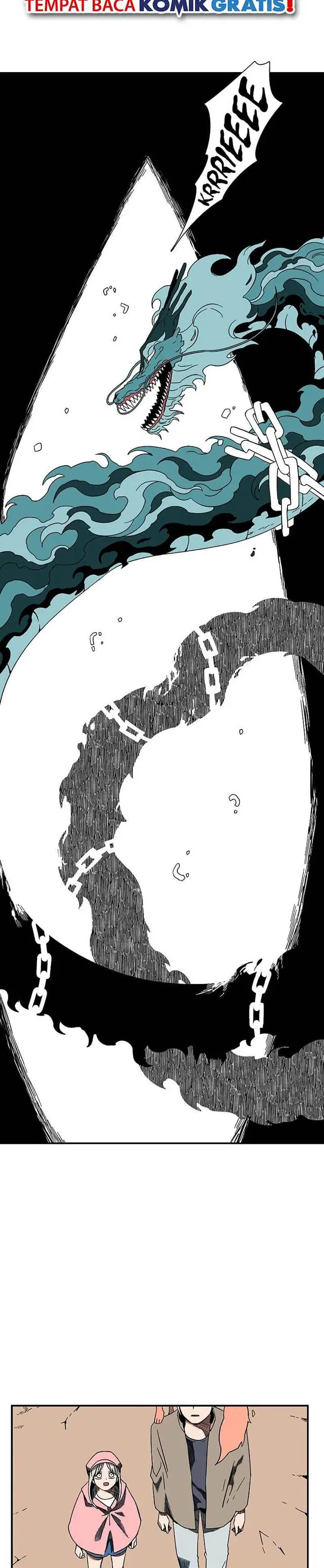 image-komik-one-step-to-the-demon-king-chapter-94-11/19