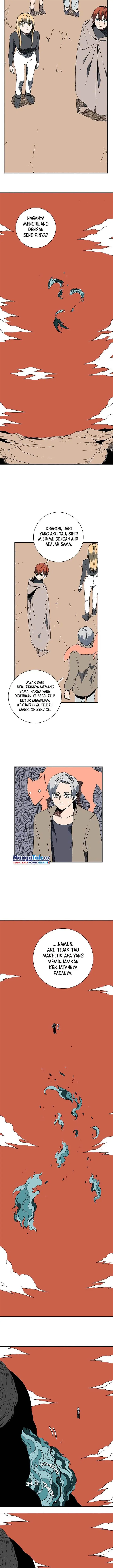 image-komik-one-step-to-the-demon-king-chapter-94-12/19