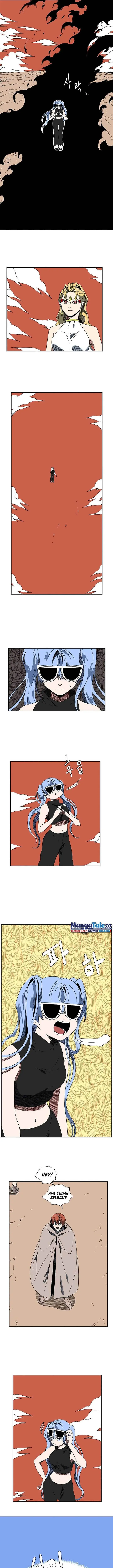 image-komik-one-step-to-the-demon-king-chapter-94-14/19