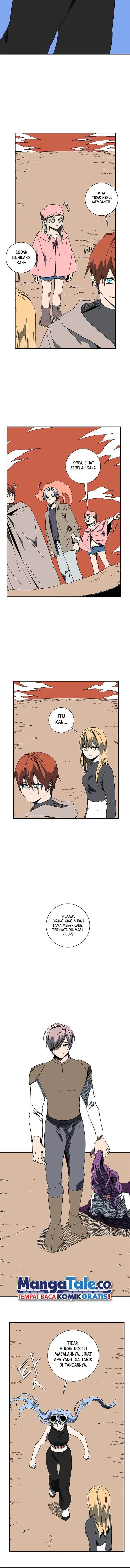 image-komik-one-step-to-the-demon-king-chapter-94-16/19