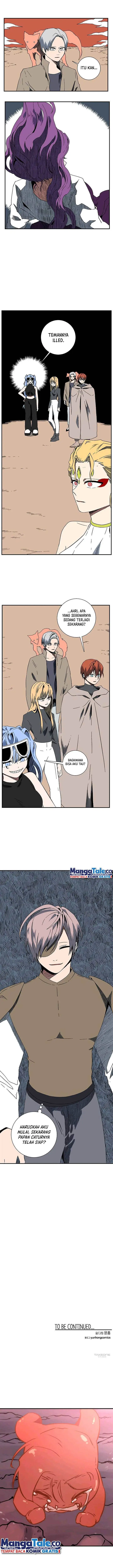 image-komik-one-step-to-the-demon-king-chapter-94-17/19