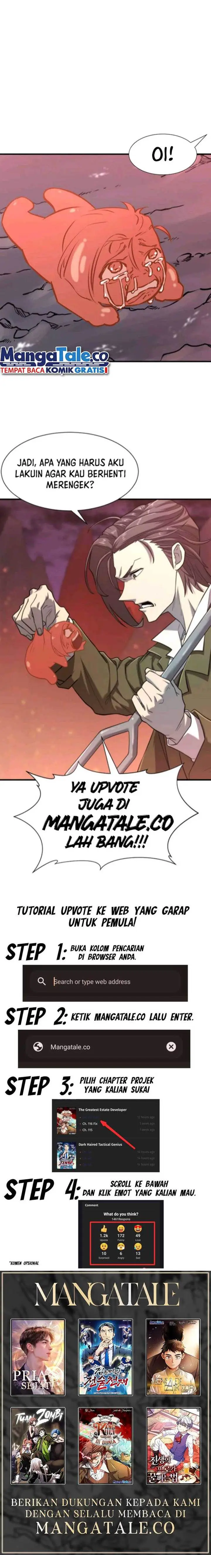 image-komik-one-step-to-the-demon-king-chapter-94-18/19