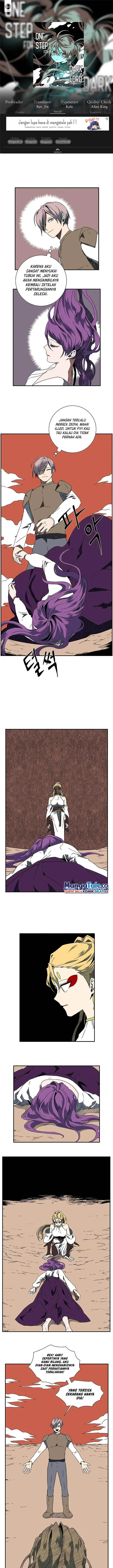 image-komik-one-step-to-the-demon-king-chapter-95-0/18
