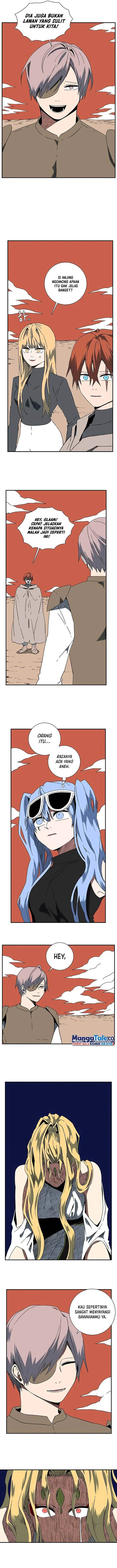 image-komik-one-step-to-the-demon-king-chapter-95-2/18