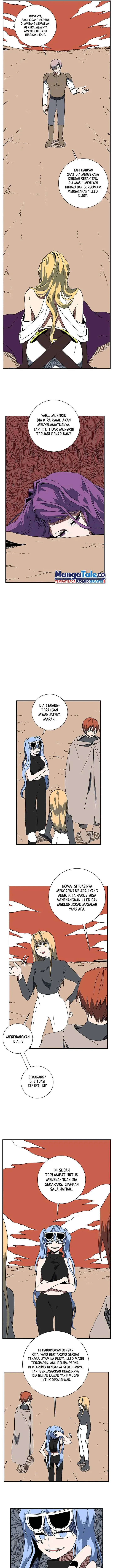 image-komik-one-step-to-the-demon-king-chapter-95-3/18