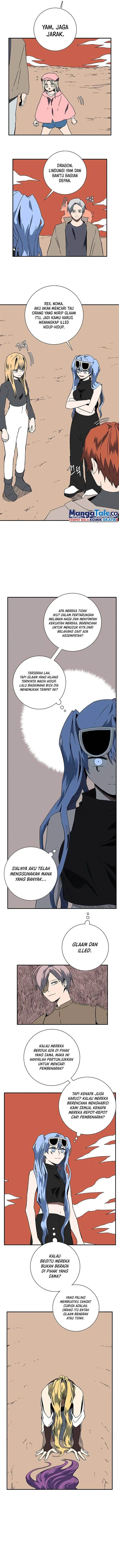 image-komik-one-step-to-the-demon-king-chapter-95-5/18