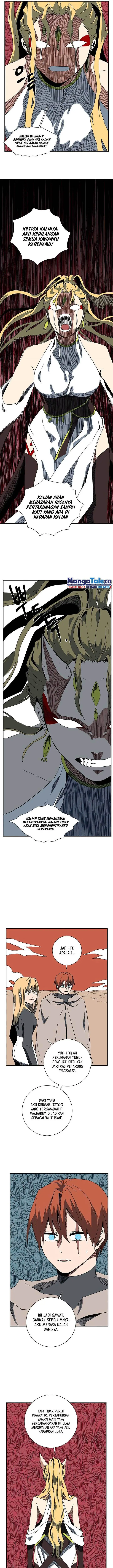 image-komik-one-step-to-the-demon-king-chapter-95-6/18