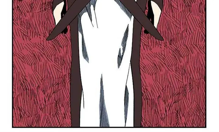 image-komik-one-step-to-the-demon-king-chapter-95-7/18