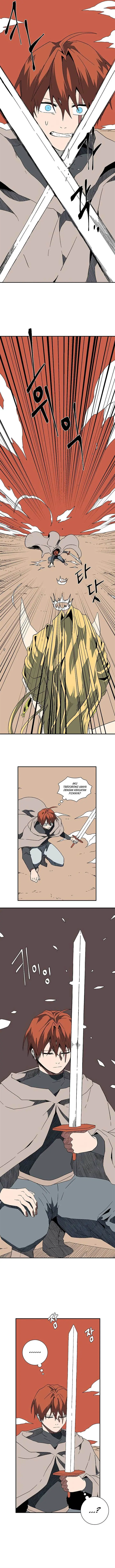 image-komik-one-step-to-the-demon-king-chapter-95-9/18