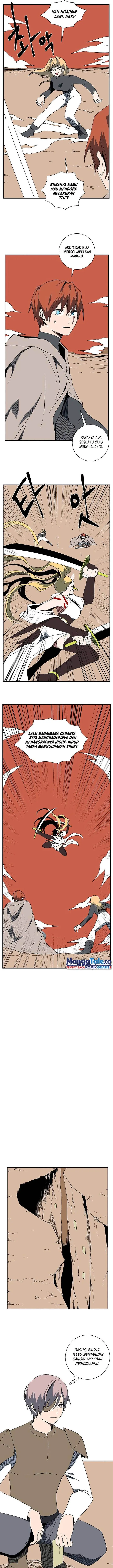 image-komik-one-step-to-the-demon-king-chapter-95-10/18