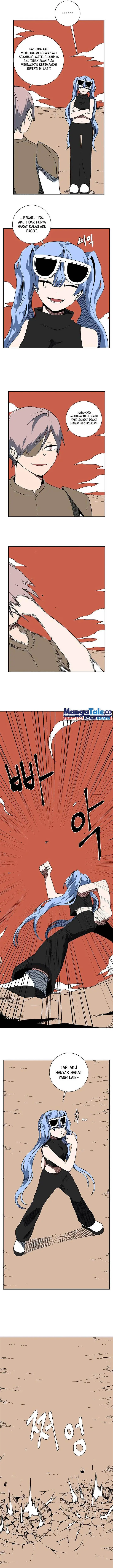image-komik-one-step-to-the-demon-king-chapter-95-13/18