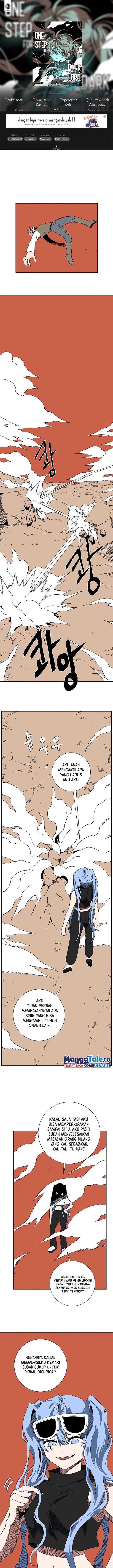 image-komik-one-step-to-the-demon-king-chapter-96-0/18