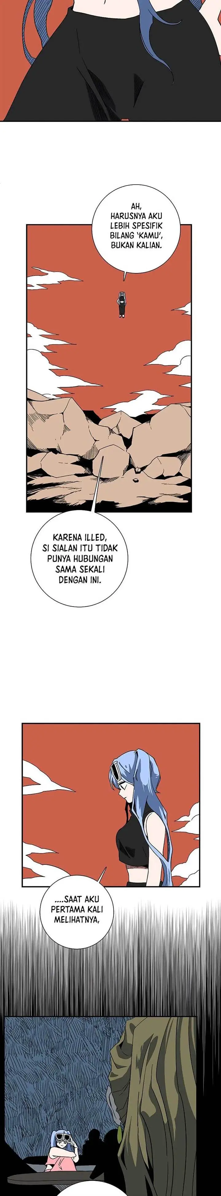 image-komik-one-step-to-the-demon-king-chapter-96-1/18
