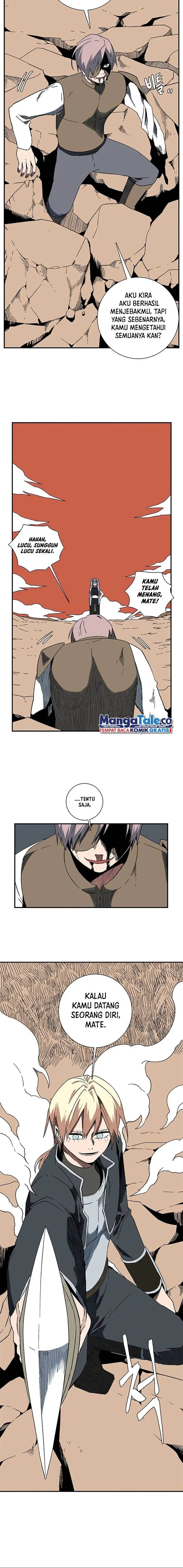 image-komik-one-step-to-the-demon-king-chapter-96-3/18
