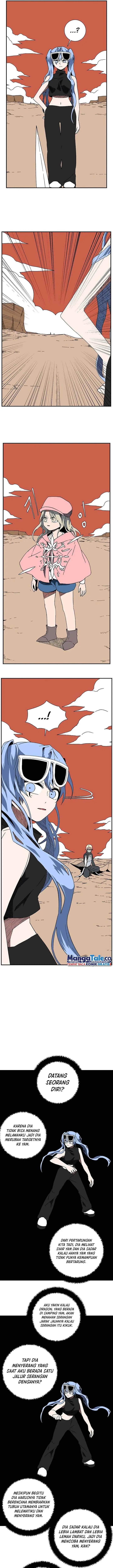 image-komik-one-step-to-the-demon-king-chapter-96-4/18