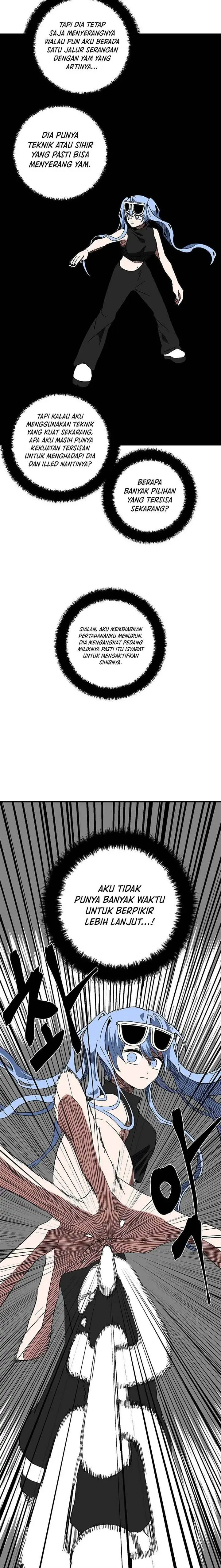 image-komik-one-step-to-the-demon-king-chapter-96-5/18