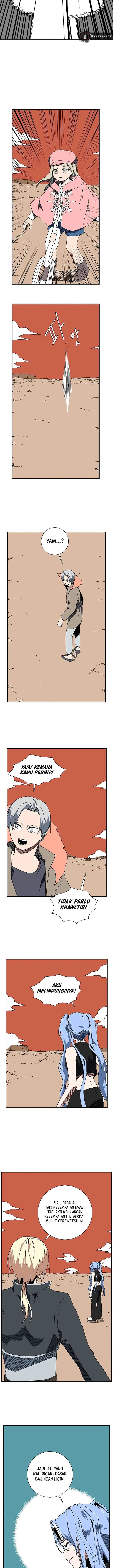 image-komik-one-step-to-the-demon-king-chapter-96-6/18